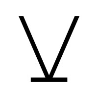LEVELWELLBEING logo - Similar company to Sleepsmug