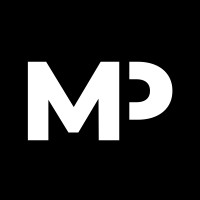 Mashman Properties logo - Similar company to Mashman Consulting Group