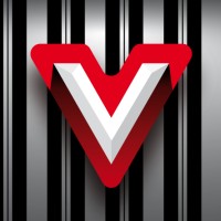 VeasyMedia logo - Similar company to Naoplay
