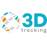 3DTRACKING MAROC logo - Similar company to 3Dtracking