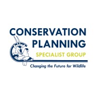 Conservation Planning Specialist Group logo - Similar company to Iucn Species Survival Commission