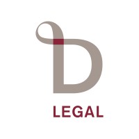DIKE LEGAL Law Firm logo - Similar company to Fontana Galli E Associati
