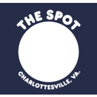 The Spot logo - Similar company to James Controls