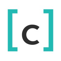 codee logo - Similar company to Codee House