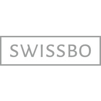 SBO Distributors Ltd. / Swissbo logo - Similar company to Dectel A/S