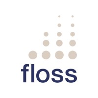 Floss Agency logo - Similar company to Isolatec