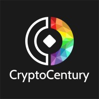 CryptoCentury
