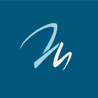 MSI Desenvolvimento Humano e Organizacional logo - Similar company to Linx No3