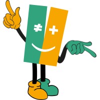 GERFI+ logo - Similar company to Cesiform