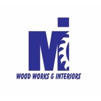 M.Imranwoodworks&interiors logo - Similar company to Netbots