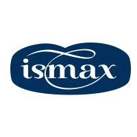ISMA 2000 S.L logo - Similar company to The Tissue Mill Limited