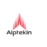 Alptekin Group logo - Similar company to Luwi̇en Yapi A.Ş.