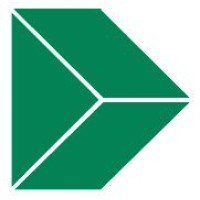 Datum Contracts Hoddesdon Ltd logo - Similar company to Datum Build