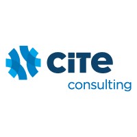 CiTe Consulting logo - Similar company to Escuela De Graduados En Administración E Ingeniería Industrial