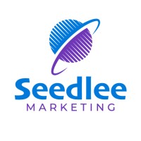 Seedlee Marketing S.A. logo - Similar company to Sipdec