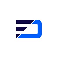 Fountain Digital logo - Similar company to The Social Shift