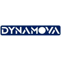 Dynamova Solutions Pvt Ltd logo - Similar company to Dynamova