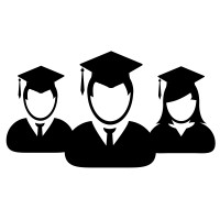 Jobs for OPT & CPT Students logo - Similar company to Desiopt.Com