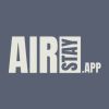airstay.app logo - Similar company to Iligi