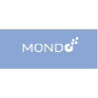 Mondo A/S