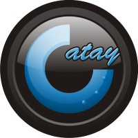 ATAY Muhendislik logo - Similar company to Retail Vision