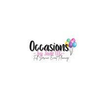 Occasions By Jade™