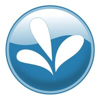 Listera