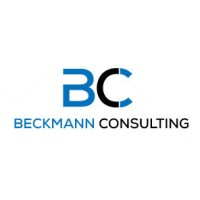 Beckmann Consulting logo - Similar company to Hotel Beckmann