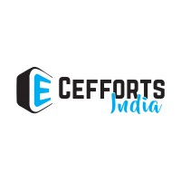 Cefforts India