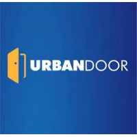 Urbandoor Housing Infratech Pvt Ltd logo - Similar company to Builtspace Infratech Pvt Ltd