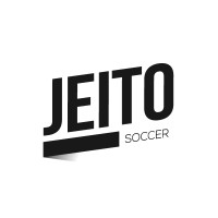 Jeito Soccer logo - Similar company to Ep Sports Group