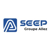 S.E.E.P. logo - Similar company to Barthes Tp