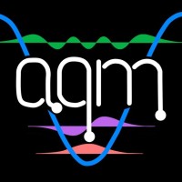 AiQyaM logo - Similar company to Samarth Technologies