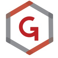 Guggenheim Group logo - Similar company to Hireathena