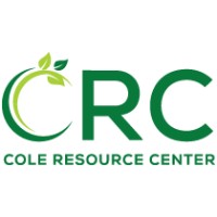 Cole Resource Center logo - Similar company to Cord - Cape Organization For Rights Of The Disabled