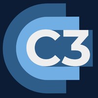 Clinical Compensation Consultants logo - Similar company to Integrix Corp