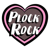 Plock Rock logo - Similar company to Interclean Group