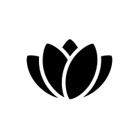 Lumbo Ventures logo - Similar company to Over & Beyond