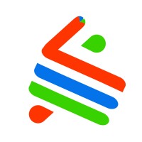 Crysoline logo - Similar company to Ams Direct