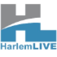 Harlemlive