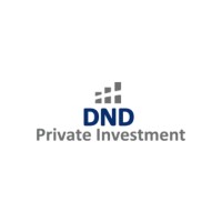 DND Private Investment logo - Similar company to Alexis Camhi Advisory Service