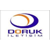 DORUK ŞİRKETLER GROUP'U