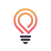 Pitch Please logo - Similar company to Rotman Commerce Emerging Technologies