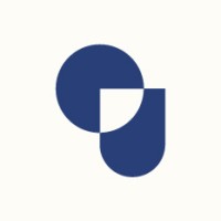 blue factory logo - Similar company to Chic.