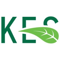 Kitchen Energy Solutions logo - Similar company to Packaging Lines, Inc.