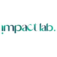 impactlab 💙💛 logo - Similar company to Tips No Tricks