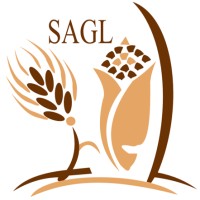 The Southern African Grain Laboratory NPC logo - Similar company to Bquad Solutions