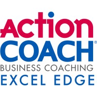 ExcelEDGE ActionCOACH logo - Similar company to Exceledge, Inc.