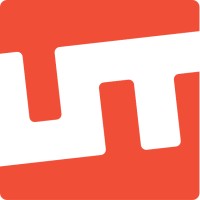 Ultimate Tech Pty Ltd logo - Similar company to Aspiring It