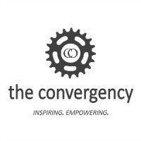 The Convergency Hub logo - Similar company to Icobus Ltd